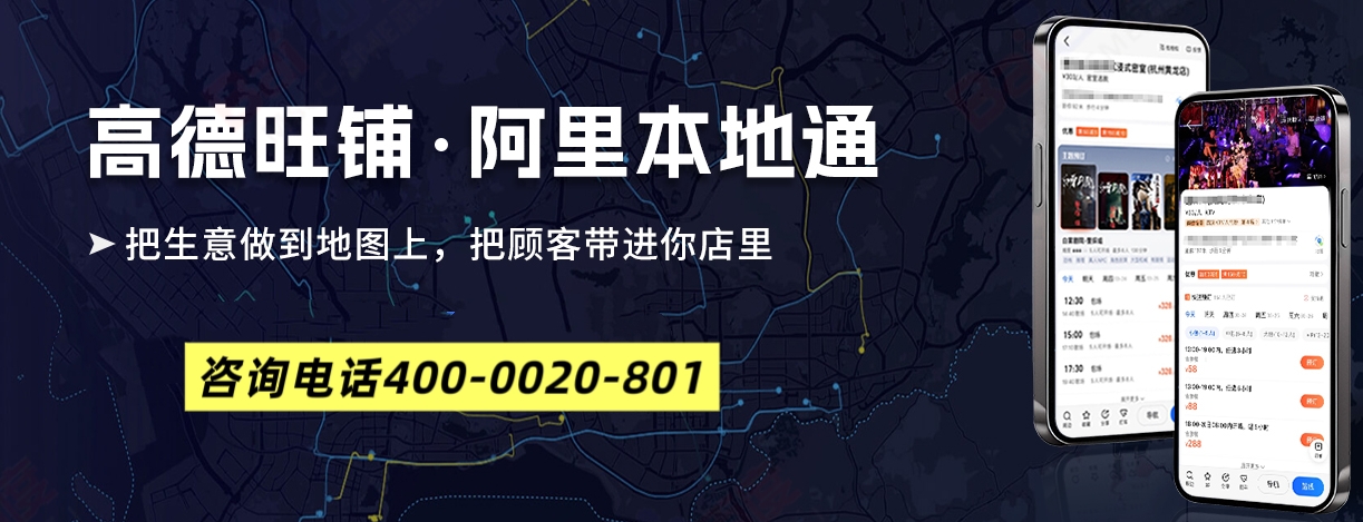 微信图片_20250719120129