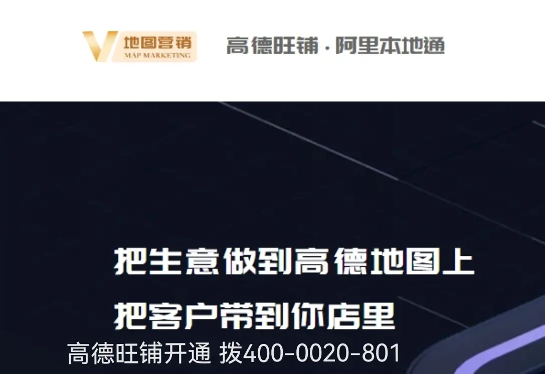 da5142b4345a4d469e7a5b8a98dbe3db