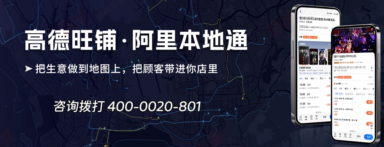 微信图片_20250719120112 微信图片_20250719120112