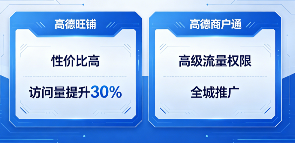 19c18351-edaf-4ae7-b84c-040abd30c231.png 19c18351-edaf-4ae7-b84c-040abd30c231.png